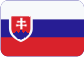 Montované športové haly Slovensky